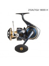 25ソルティガ 18000-H