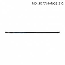 ＭＤ　ＩＳＯ　玉の柄５０