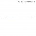 ＭＤ　ＩＳＯ　玉の柄５０