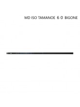 ＭＤ　ＩＳＯ　玉の柄６０ＢＩＧＯＮＥ