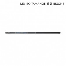 ＭＤ　ＩＳＯ　玉の柄６０ＢＩＧＯＮＥ