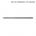 ＭＤ　ＩＳＯ　玉の柄６０ＢＩＧＯＮＥ
