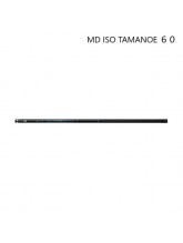ＭＤ　ＩＳＯ　玉の柄６０