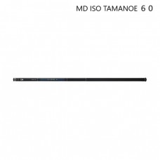 ＭＤ　ＩＳＯ　玉の柄６０