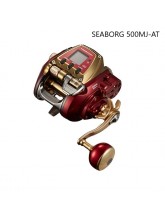 シーボーグ 500MJ-AT