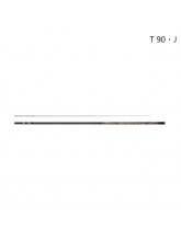 銀影競技スペシャル Ｔ 90・J