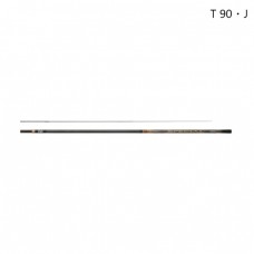 銀影競技スペシャル Ｔ 90・J