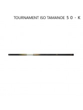 トーナメント磯　玉の柄　５０・Ｋ