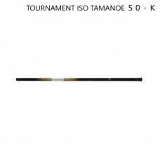トーナメント磯　玉の柄　５０・Ｋ