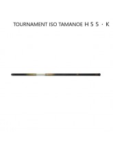 トーナメント磯　玉の柄　Ｈ５５・Ｋ
