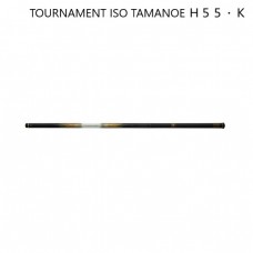 トーナメント磯　玉の柄　Ｈ５５・Ｋ